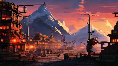 必看！2025年9月2日长生祭兑换码汇总，丰厚福利来袭